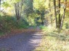 Bild 36 - Ude