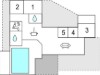 Billede 25 - Plantegning
