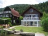 Bild 1 - Ude