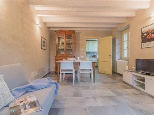 Feriehus / leilighet - 4 personer -  - 23829 - Varenna