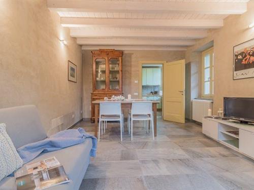 Semesterlägenhet - 4 personer -  - 23829 - Varenna