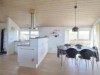 Bild 20