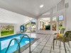 Bilde 7 - Pool