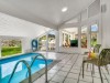 Billede 7 - Pool