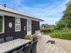 Bild 11 - Terrass