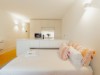 Bild 16 - Innen