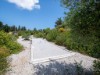 Bild 44 - Ude