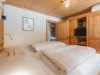 Bild 32 - Inde