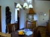 Image 27 - Inside