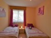 Bild 11 - Ude