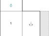Image 27 - Floor plan