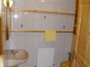 Bild 32