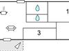 Image 18 - Floor plan