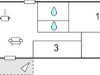 Image 21 - Floor plan