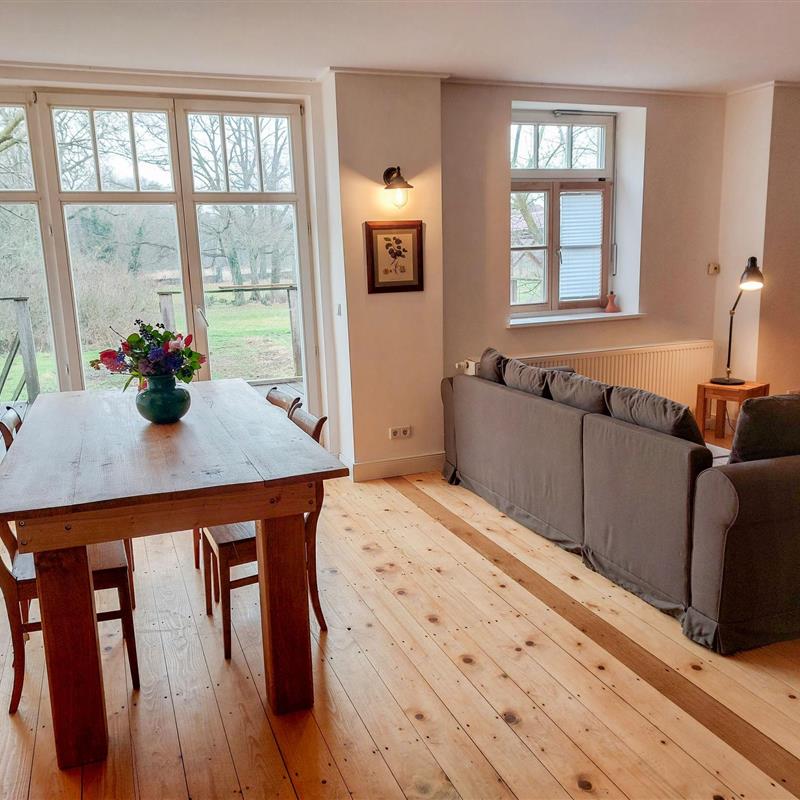 Sommerhus - 3 personer -  - Wurzen - 04808