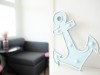 Bilde 20