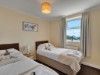Bild 22 - Innen