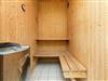 Bild 27 - Sauna