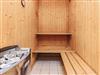 Billede 27 - Sauna