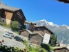 Bild 3 - Ude