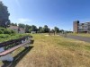 Billede 20 - Ude