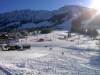 Bild 22