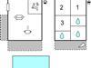 Billede 41 - Plantegning