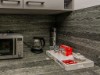 Bild 10 - Innen