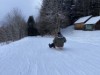 Billede 39