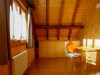 Bild 11 - Innen