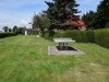 Bild 24