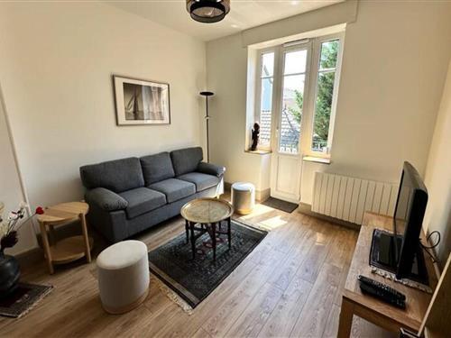 Ferienhaus - 4 Personen -  - 67300 - Schiltigheim