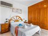 Billede 60
