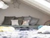 Bild 29