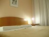 Bilde 27