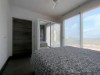 Bild 12 - Innen