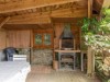 Bild 32
