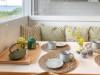 Bild 19 - Innen