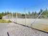 Bilde 30 - Felles område