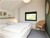 Bild 32 - Innen