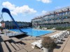 Image 20 - Pool