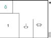 Image 18 - Floor plan