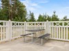 Bild 26