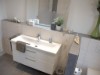 Bild 45