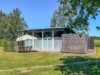 Bild 16