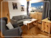 Bild 17