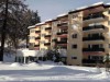 Bild 12 - Ude