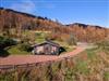 Image 11 - Outside