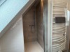 Bild 21