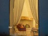 Image 3 - Inside